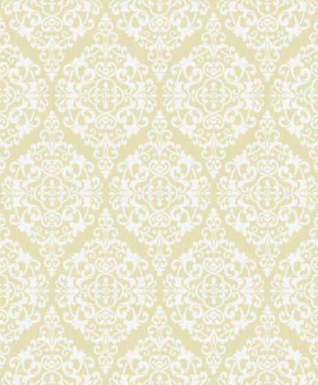 Обои Aura Classical Elements H2940201